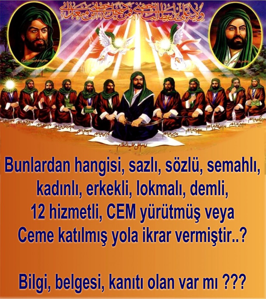 12imamlar CEM