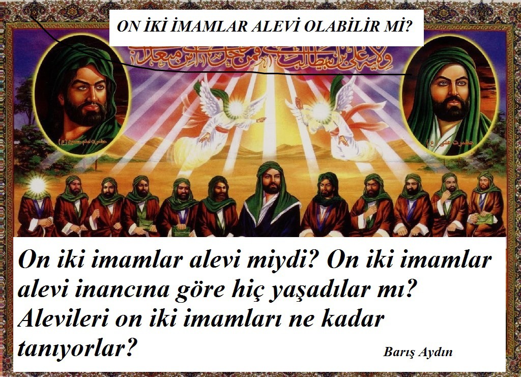 ON-İKİ-İMAM-Copie