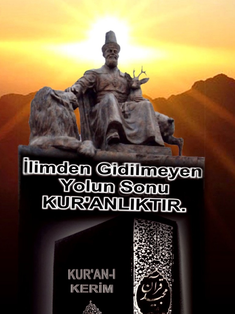 kuranlik