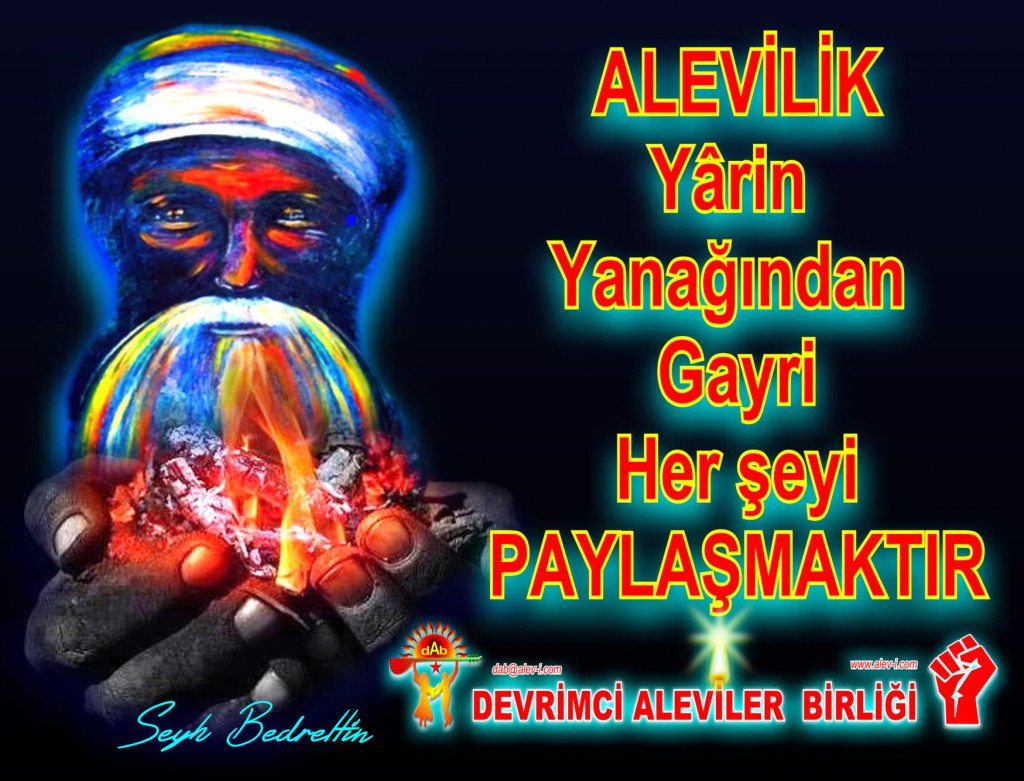 alevilik paylasim1